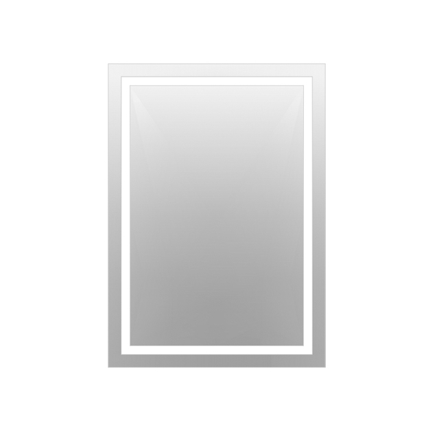 YJFXZ2306