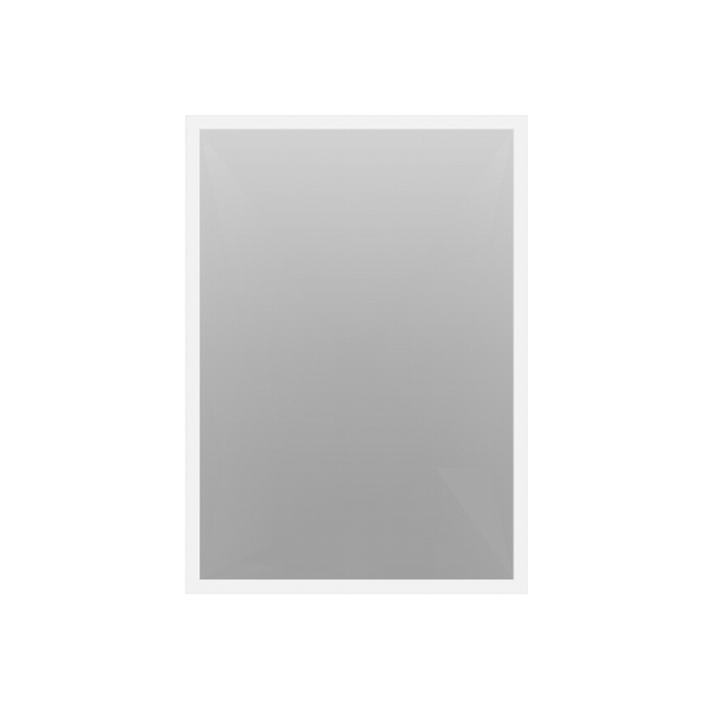 YJFXZ2303